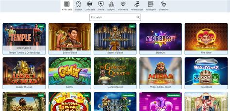 mobile kolikkopeli|Kolikkopelit Casino Review .